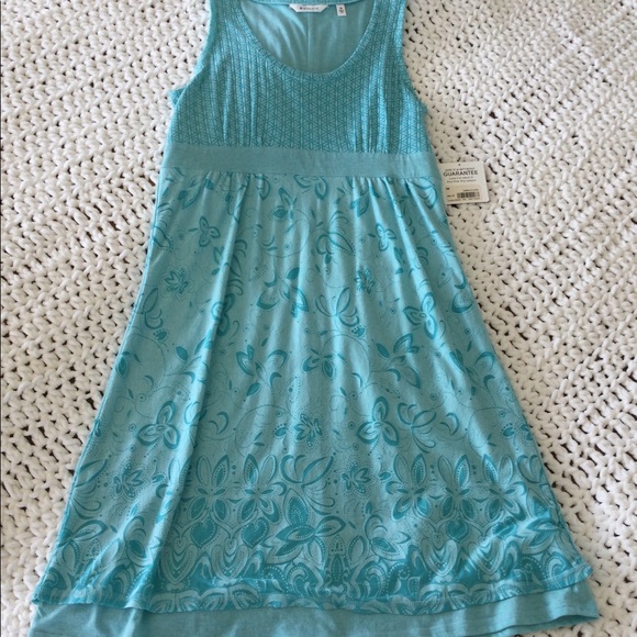 Athleta Dresses & Skirts - Athleta Dress